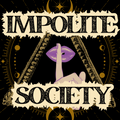 Impolite Society Podcast